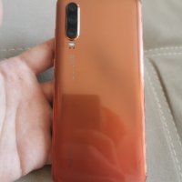 Huawei P30 128GB, снимка 3 - Huawei - 39409863