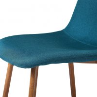 Висококачествени трапезни столове МОДЕЛ 147, снимка 5 - Столове - 33785680
