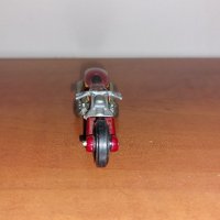 Hot Wheels , снимка 2 - Колекции - 40136882