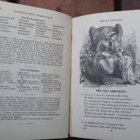 The Royal Readers 1882г,стара книга,рядка, снимка 5 - Антикварни и старинни предмети - 35679815