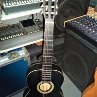 Sheffield cl.guitar, снимка 12 - Китари - 40014464