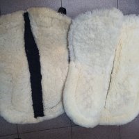     Екстремно топли дрехи за  сибирски студ от истинска плътна вълна, снимка 7 - За кучета - 39882490