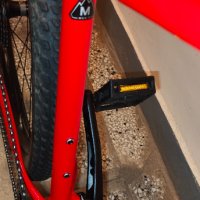 Specialized Chisel 29" Shimano Slx,RockShox Air,велосипед,колело, снимка 10 - Велосипеди - 41343709