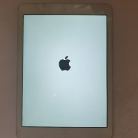 ipad a1474, снимка 1 - Таблети - 42387761