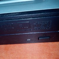 PHILIPS DVD R/RW IDE, снимка 3 - Други - 33780439