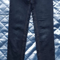 Детски дънки Calliope denim, снимка 1 - Детски панталони и дънки - 36126883