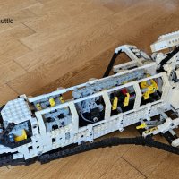 LEGO сетове от 1990-те: 8480, 6398, 6571, 6539, 8412 и др.., снимка 1 - Конструктори - 41835059