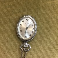 Дамски часовник №4135, снимка 3 - Други ценни предмети - 41147202