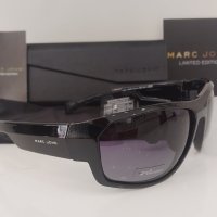 Слънчеви очила - Marc John, снимка 1 - Слънчеви и диоптрични очила - 41184613