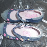 Детски Обувки  Сандали Номер 31, снимка 2 - Детски обувки - 40367148