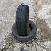 Гуми 205 60 16 Бриджистоун Мишелин Bridgestone Michelin Нов внос  Цената е за брой гума Без коментар, снимка 9 - Гуми и джанти - 40993415