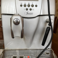 Кафе робот Саеко, снимка 1 - Кафемашини - 44792070
