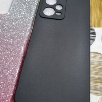Xiaomi Note 12 Pro силиконови гърбове, снимка 5 - Калъфи, кейсове - 40752147