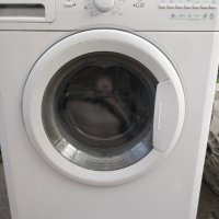 Продавам люк за пералня Whirlpool AWO/С 61000, снимка 4 - Перални - 41281470