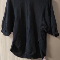 Блузки по 8 лв. , снимка 6 - Блузи с дълъг ръкав и пуловери - 41641919