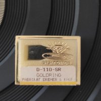 HITACHI PS-10 белт драйв аудиофилски грамофон, снимка 10 - Грамофони - 40939555
