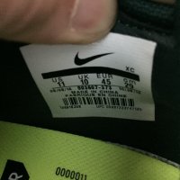 Nike Mercurial Boots Kristiano Ronaldo, снимка 8 - Спортни обувки - 39449792