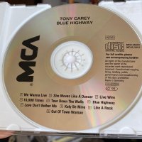 Stanley Clarke, снимка 15 - CD дискове - 42163494