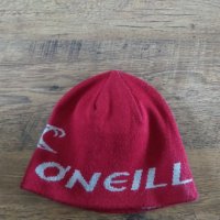 o'neill - страхотна двулицева шапка, снимка 9 - Шапки - 39664016