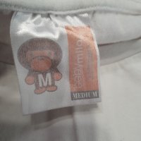 A BATHING APE ,Baby Milo,Supreme Vlone тениски, снимка 11 - Тениски - 42647607