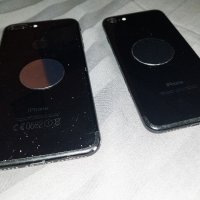 Айфон 7и 7+, снимка 4 - Apple iPhone - 42639859