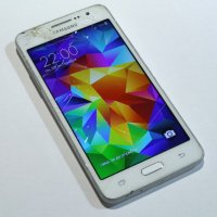 Samsung Galaxy Grand Prime / Пукнат екран, снимка 1 - Samsung - 42692555