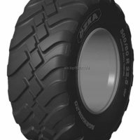 Нови селскостопански гуми 560/45R22.5, снимка 1 - Гуми и джанти - 41686633