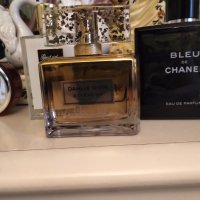 Givenchy Dahlia Divin Le Nectar  EDP 75 мл РЯДЪК намален , снимка 2 - Дамски парфюми - 41374303