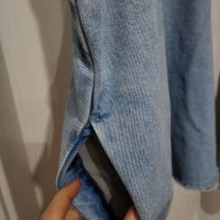 Нов гащеризон Pull&bear , снимка 4 - Гащеризони - 39393109