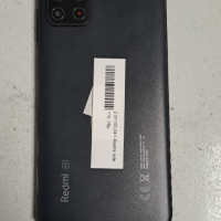 Redmi note 11s , снимка 3 - Xiaomi - 44838393