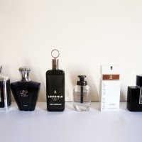 Отливки,отливка, от мъжки парфюм,парфюми Lanvin,Lagerfeld,Lalique,Montblanc и др 4до15 лв+ПОДАРЪК, снимка 4 - Мъжки парфюми - 35689939