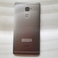 huawei mate s, снимка 6 - Huawei - 42342161