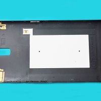 Заден капак OnePlus One (A0001), снимка 2 - Резервни части за телефони - 41426899