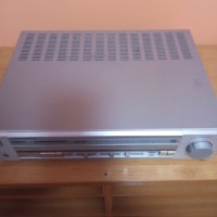 Grundig V7200 HIGH FIDELITY., снимка 8 - Ресийвъри, усилватели, смесителни пултове - 44402578