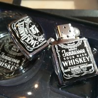 jack daniels-комплект 1712221229, снимка 17 - Колекции - 39036703