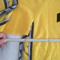 Спортна блуза с дълъг ръкав.Umbro,Masita, снимка 16 - Спортни дрехи, екипи - 31079889