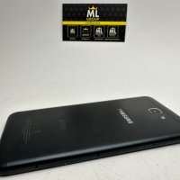 #MLgroup предлага:   #Samsung Galaxy On7 Prime 32GB / 3GB RAM Dual-SIM, втора употреба, снимка 4 - Samsung - 40195033