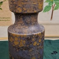 Порцеланова ваза/ свещник Rozenthal, снимка 3 - Антикварни и старинни предмети - 40092146