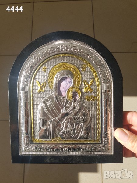 Икони, снимка 1