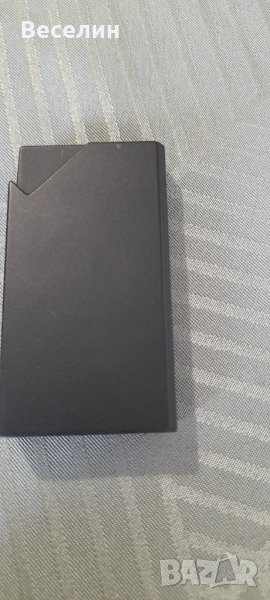 Луксозна запалка Davidoff Евтино , снимка 1