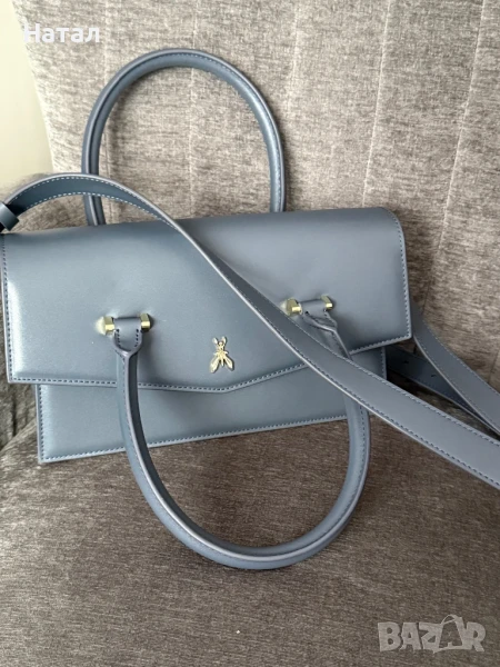 patrizia Pepe , снимка 1