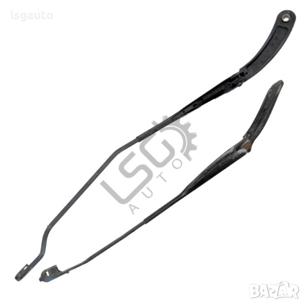 Рамена чистачки Renault Megane II 2002-2010 ID:107093, снимка 1
