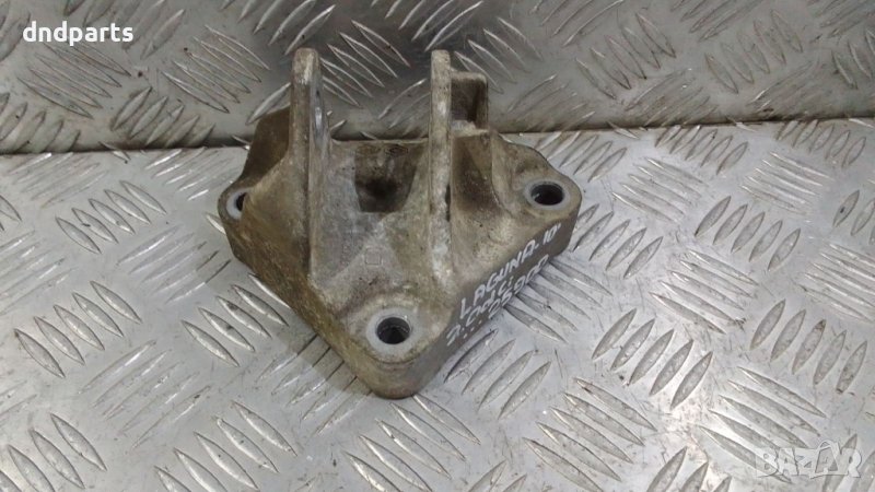 Конзола Renault Laguna 2.0dCi 150кс. 2010г.	, снимка 1