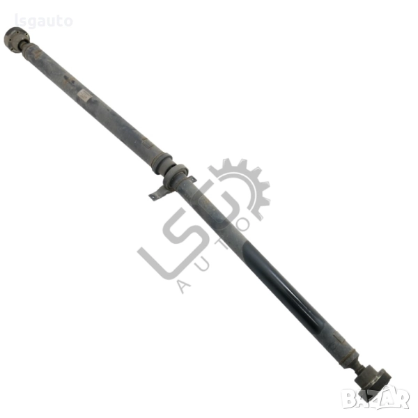 Кардан AUDI A8 (D3) 2003-2010 ID: 152588, снимка 1