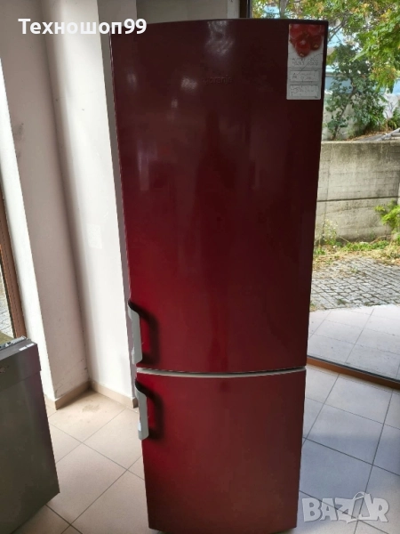 Хладилник Gorenje, снимка 1
