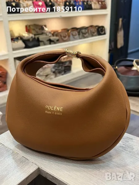 дамска чанта , снимка 1