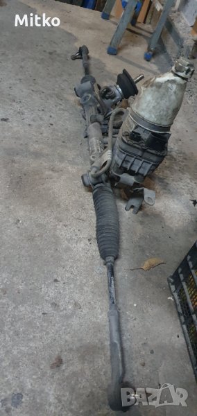 Рейка Опел Астра 2007г., снимка 1