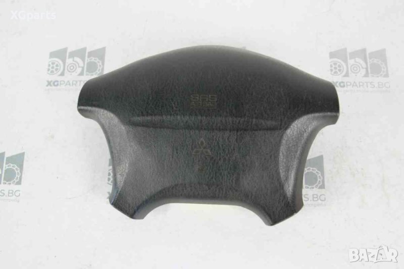  AIRBAG волан за Mitsubishi Carisma (1995-2004), снимка 1