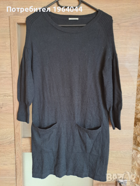 Туника Intimissimi кашмир, снимка 1