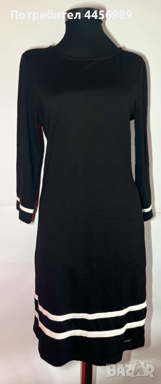 Бутикова рокля на Bruno Banani, снимка 1